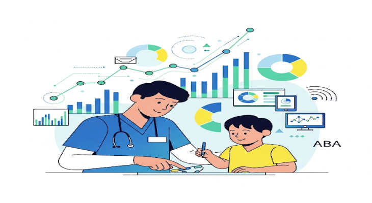 blog-image